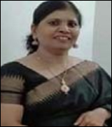 Dr. Abhilekha Biswal